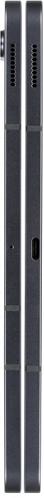 Планшет Samsung Galaxy Tab S7 FE SM-T735 6/128Гб Black (SM-T735NZKESER), фото 2